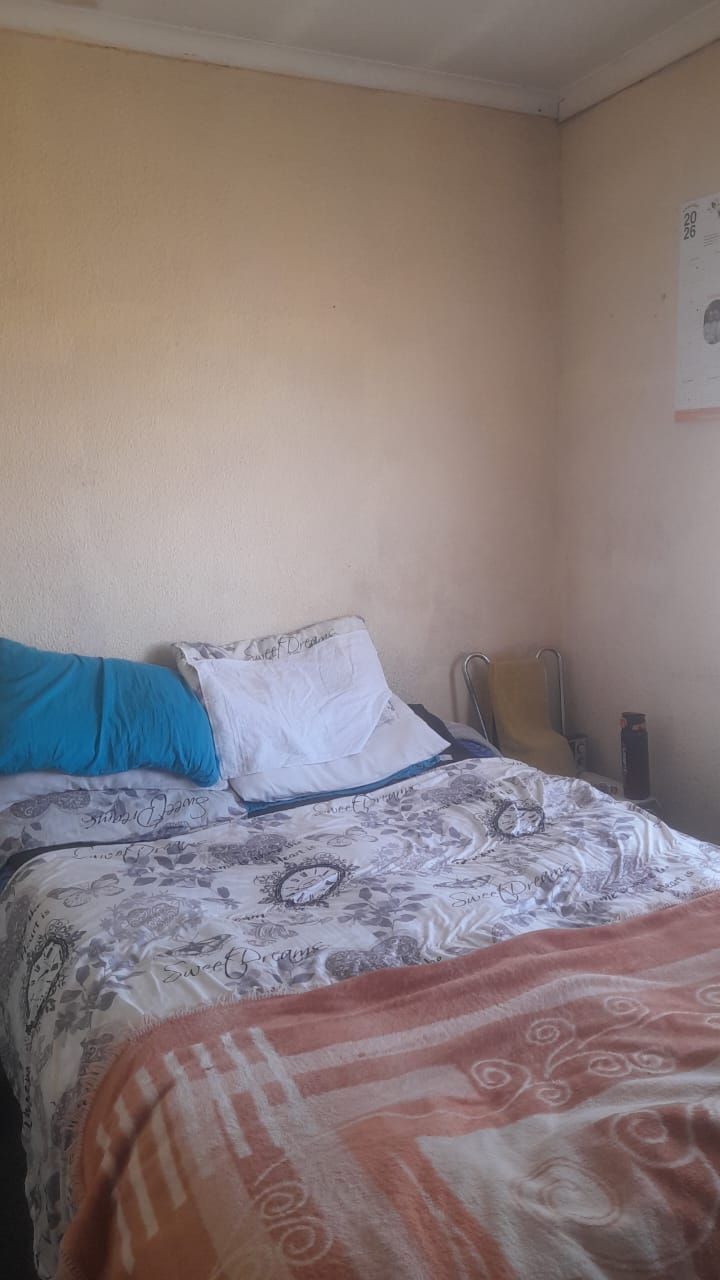 2 Bedroom Property for Sale in Thabong Free State